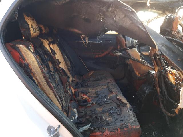 2018 BMW X2 SDRIVE2 - WBXYJ3C38JEJ82772