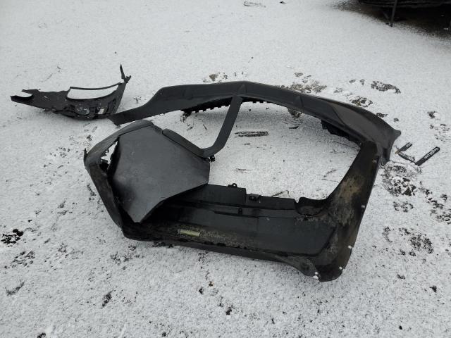 2021 TOYOTA RAV4 XLE P - 4T3B6RFV8MU062164