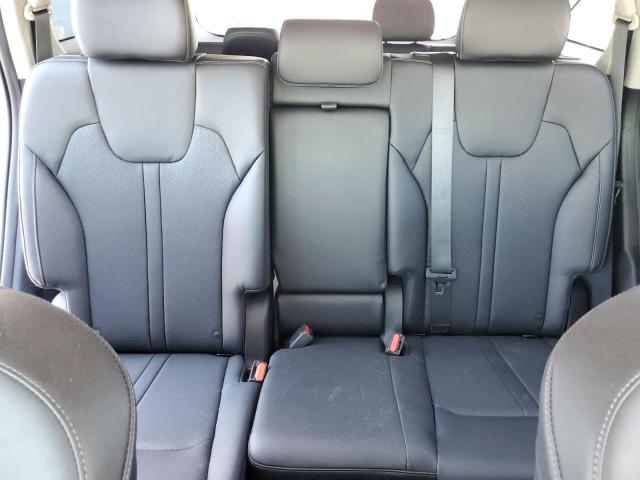 5XYRL4LC4NG152375 KIA SORENTO S