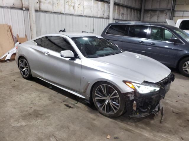 JN1CV7ELXHM320413 Infiniti Q60 Base