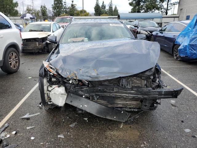 KNAGM4AD6F5084233 KIA OPTIMA HYBRID