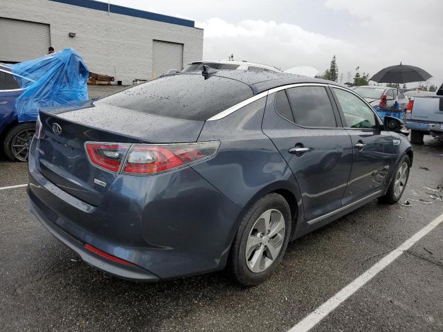 KNAGM4AD6F5084233 KIA OPTIMA HYBRID