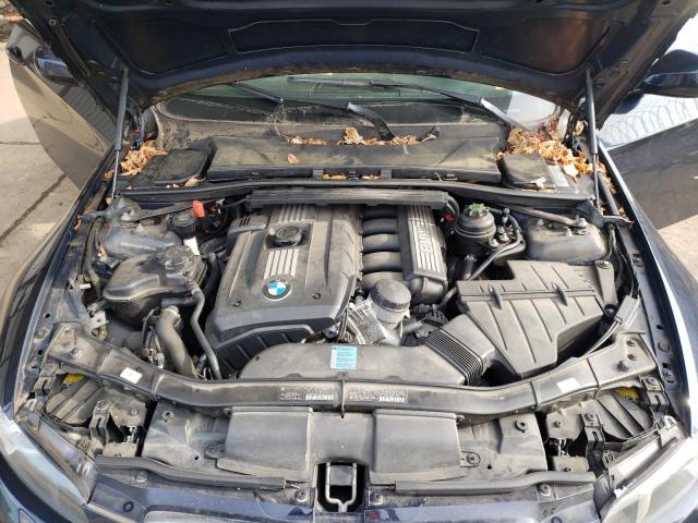 WBAWV5C53AP098544 BMW 328 Xi Sulev