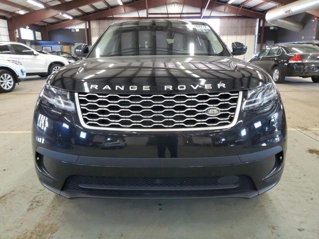SALYB2EX7KA202659 Land Rover Range Rover Velar S