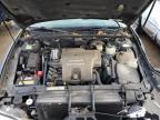 2000 Buick Park Avenue Ultra на продаже в Bridgeton, MO - Front End