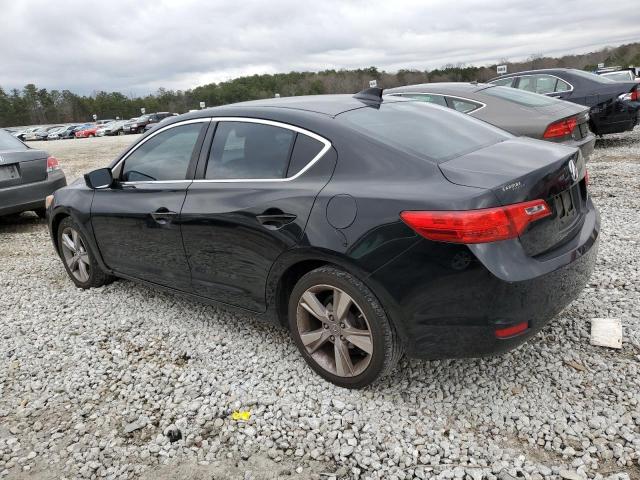 19VDE1F37EE009893 Acura ILX 20