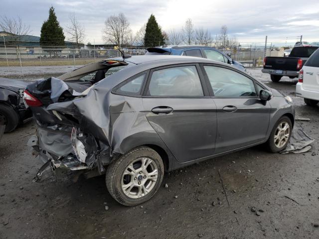 3FADP4BJ8FM216667 Ford FIESTA SE