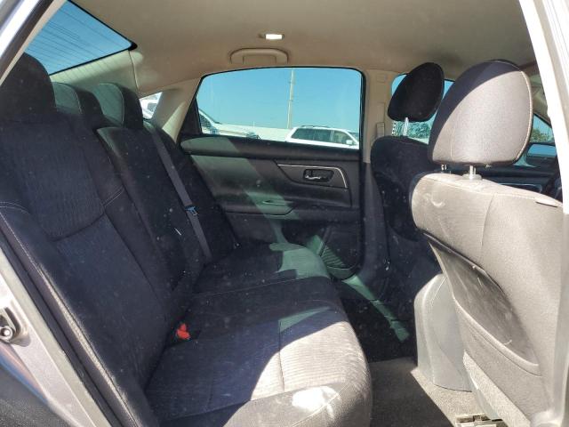 2017 NISSAN ALTIMA 2.5 1N4AL3AP0HC259726
