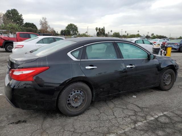 1N4AL3AP8HN340445 Nissan ALTIMA 2.5