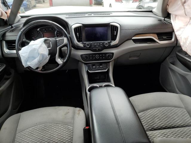 3GKALMEV9JL409372 GMC Terrain