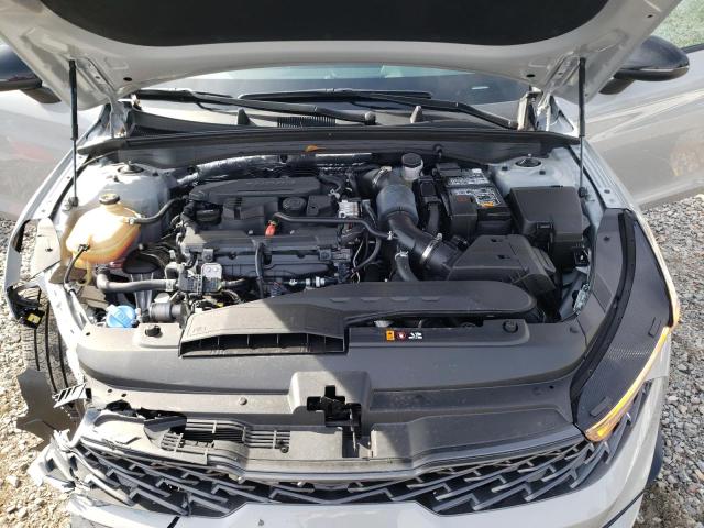 5XXG64J22NG165395 KIA K5