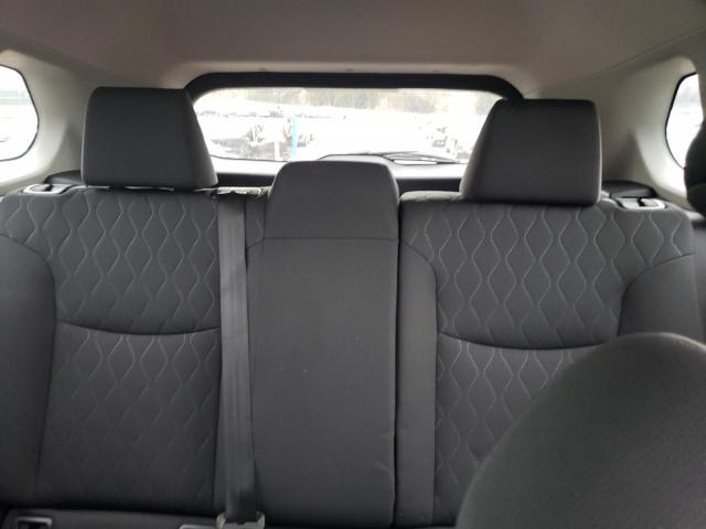 2022 TOYOTA COROLLA CR - 7MUCAAAG6NV004964