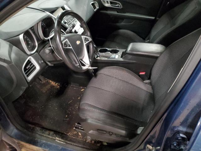 2016 CHEVROLET EQUINOX LT 2GNALCEK0G6285878