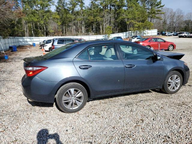 2016 TOYOTA COROLLA EC 2T1BPRHE9GC602758