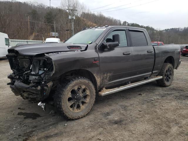 2020 RAM 2500 BIG H - 3C6UR5DL9LG267640