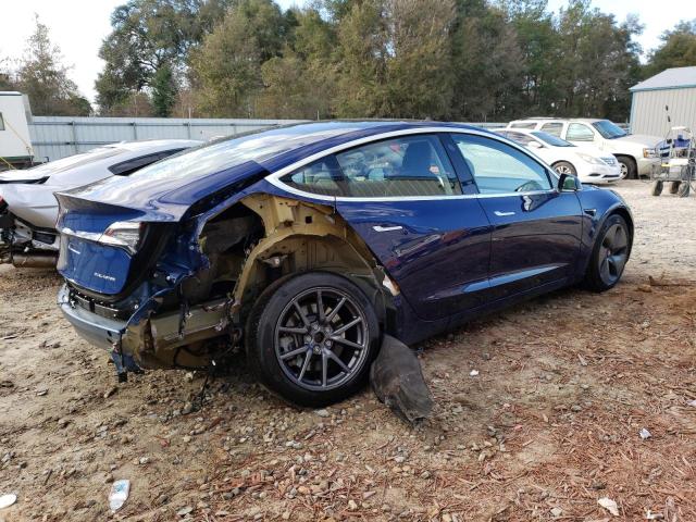 5YJ3E1EB8JF064417 Tesla MODEL 3