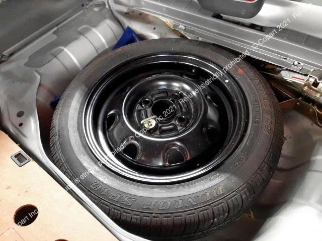 MA3FFB21S00379894 Suzuki Alto Gl