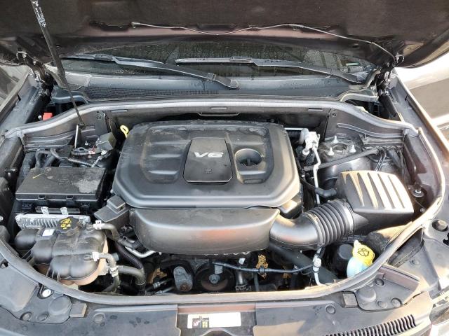 1C4RJEBG5KC662721 Jeep Grand Cherokee Limited