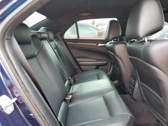 2017 CHRYSLER 300 S - 2C3CCABG9HH618062