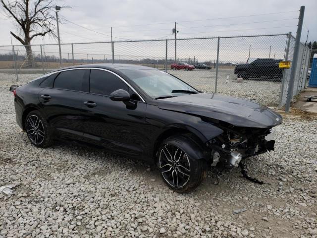 5XXG44J86NG138730 KIA K5 Gt