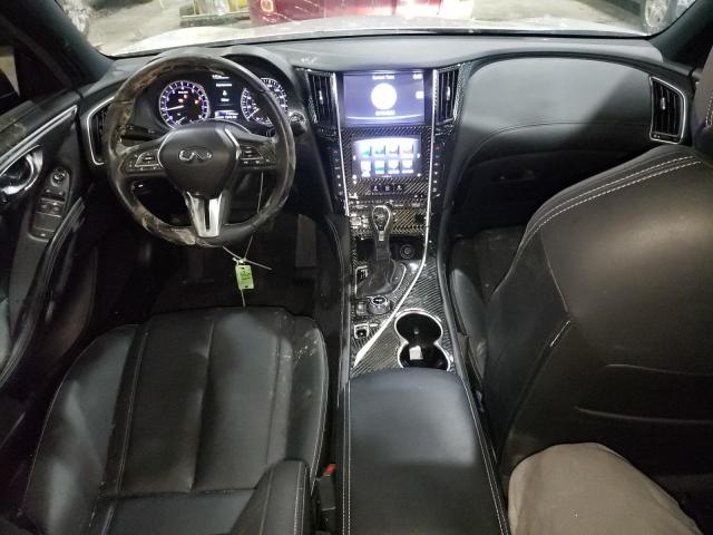 JN1CV7ELXHM320413 Infiniti Q60 Base