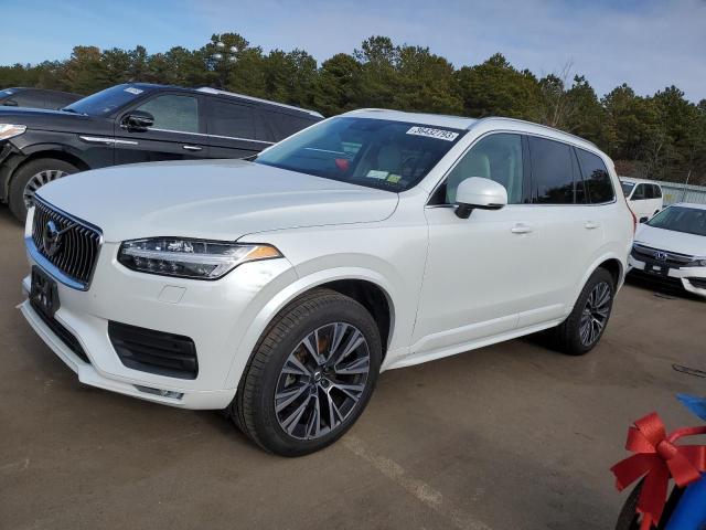 2022 Volvo XC90 T5 MO for sale in Brookhaven, NY