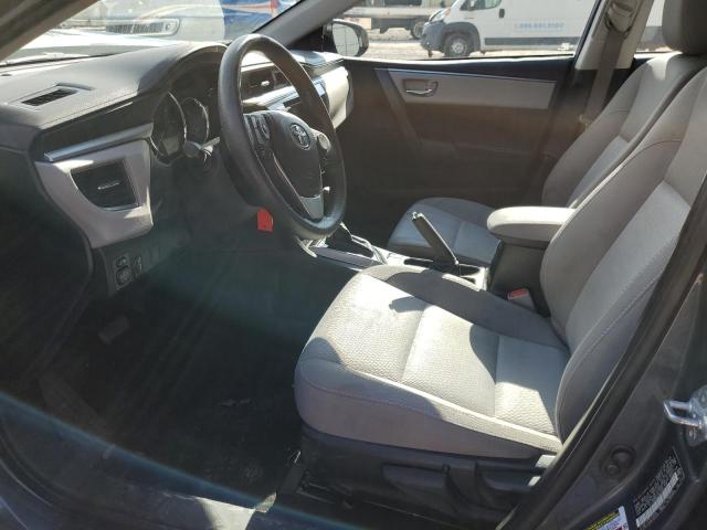 2016 TOYOTA COROLLA EC 2T1BPRHE9GC602758