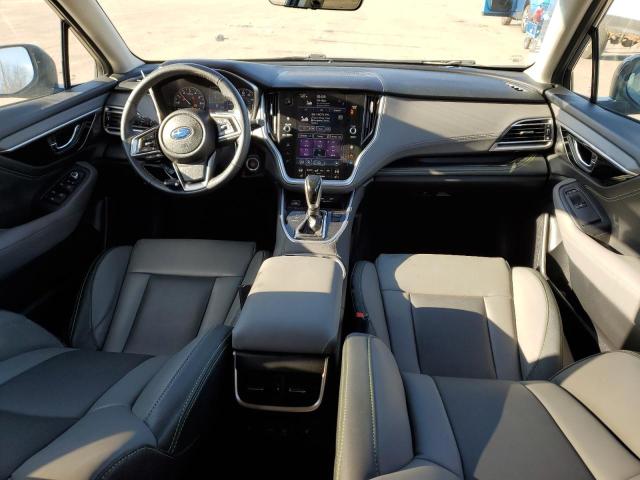 2020 SUBARU OUTBACK ON 4S4BTGKD9L3161096