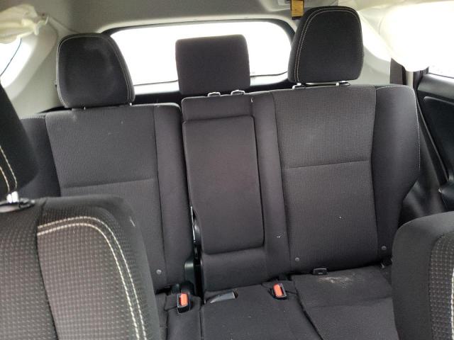 2017 TOYOTA RAV4 XLE JTMWFREV4HJ714379