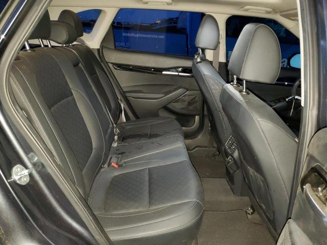 KNDERCAA1M7206431 KIA SELTOS EX