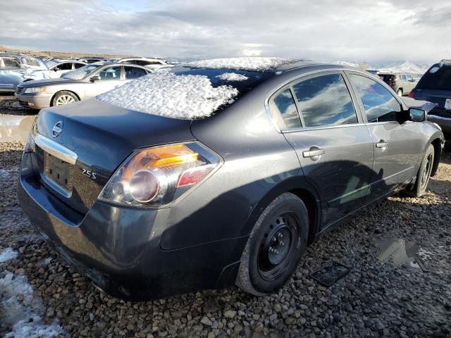 1N4AL2APXAC148374 Nissan Altima Base