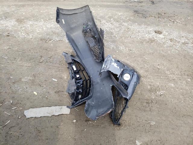 19VDE1F56DE010923 Acura ILX