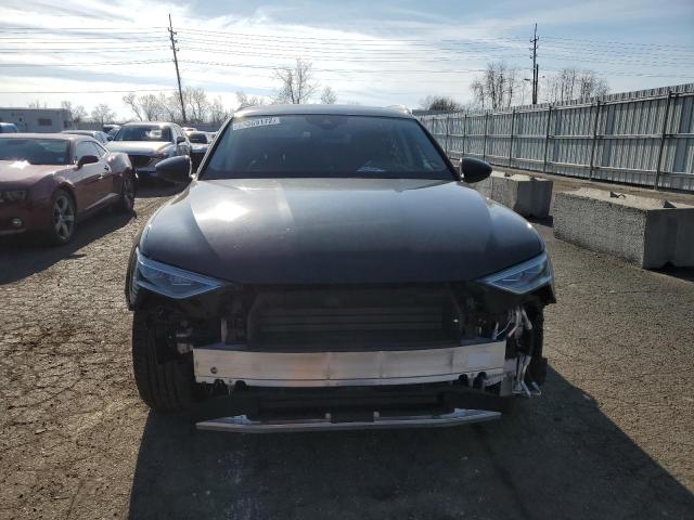 2021 AUDI E-TRON PRE - WA1AAAGE7MB027435