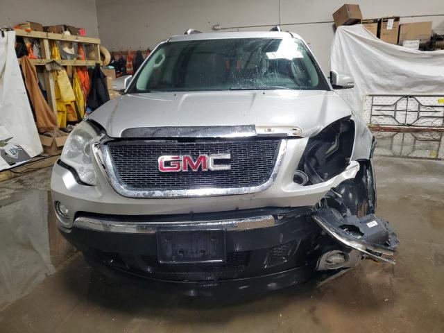 1GKEV33717J153724 GMC Acadia Slt-2