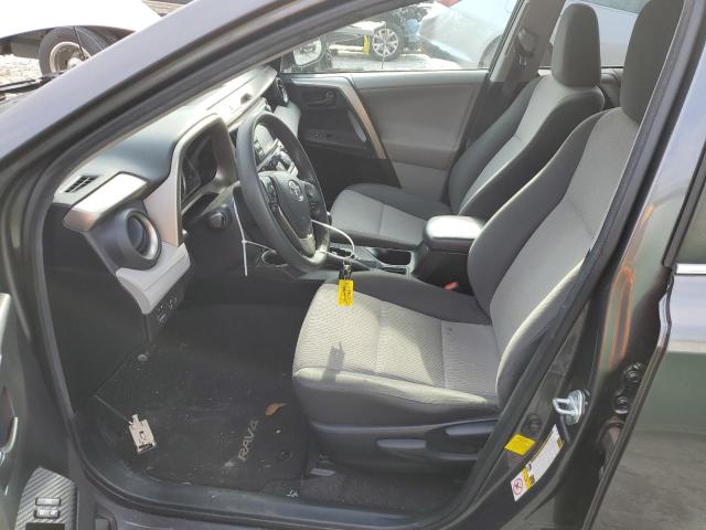 VIN JTMZFREV7D5011441 2013 TOYOTA RAV4 no.7