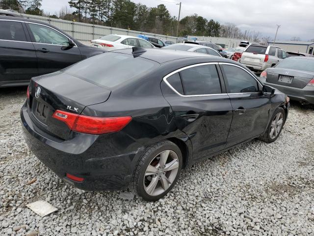 19VDE1F37EE009893 Acura ILX 20