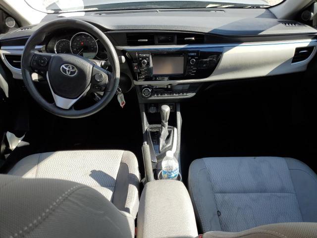 2016 TOYOTA COROLLA EC 2T1BPRHE9GC602758