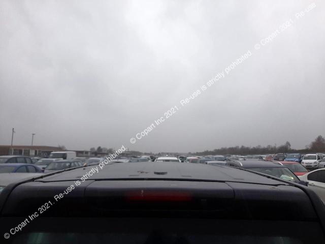 SALLAAA178A443907 Land Rover Discovery