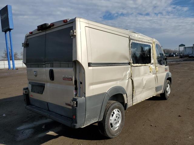 2016 RAM PROMASTER - 3C6TRVAD0GE113828