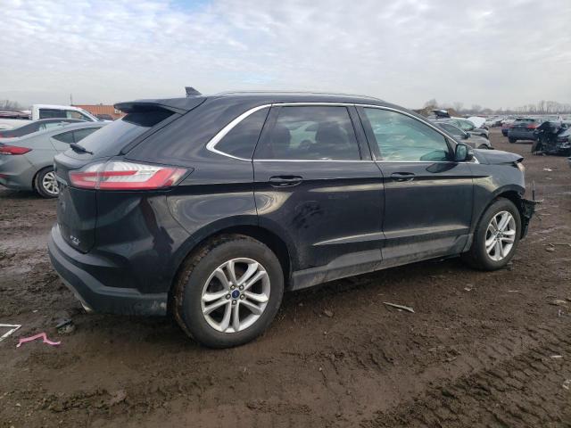 2020 FORD EDGE SEL 2FMPK4J98LBA44646