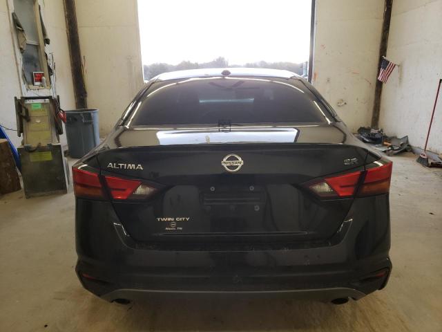 1N4BL4CVXKC148405 Nissan ALTIMA SR
