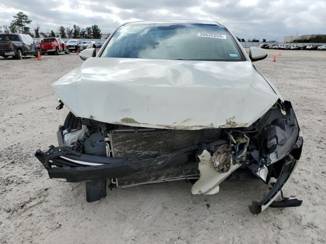 2018 HYUNDAI ELANTRA SE - 5NPD84LFXJH312087