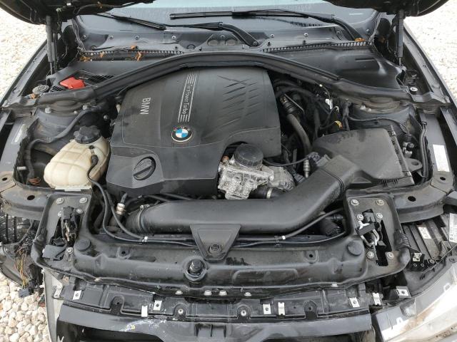 WBA3A9G57DNP37377 BMW 335 I