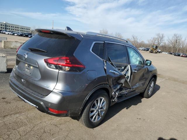 KNMAT2MT7LP534944 Nissan ROGUE S