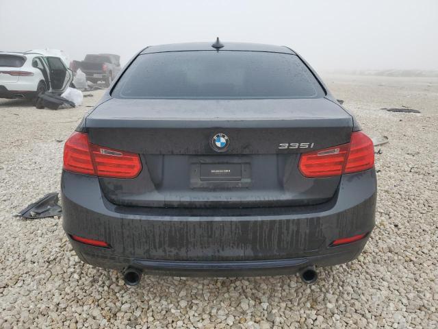 WBA3A9G57DNP37377 BMW 335 I