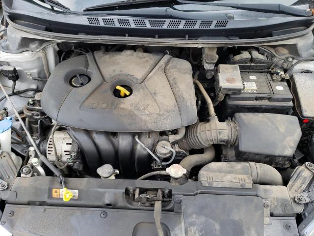 4S4BSENCXJ3320618 Subaru Outback 3.6r Limited