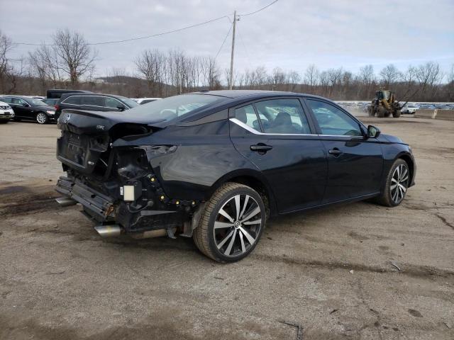 1N4BL4CW2KC231223 Nissan ALTIMA SR