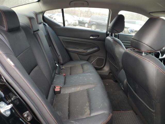 1N4BL4CW2KC231223 Nissan ALTIMA SR