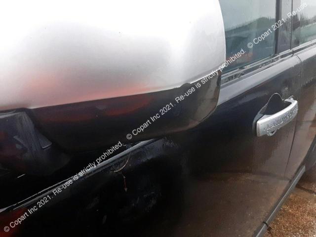 SALLAAA178A443907 Land Rover Discovery