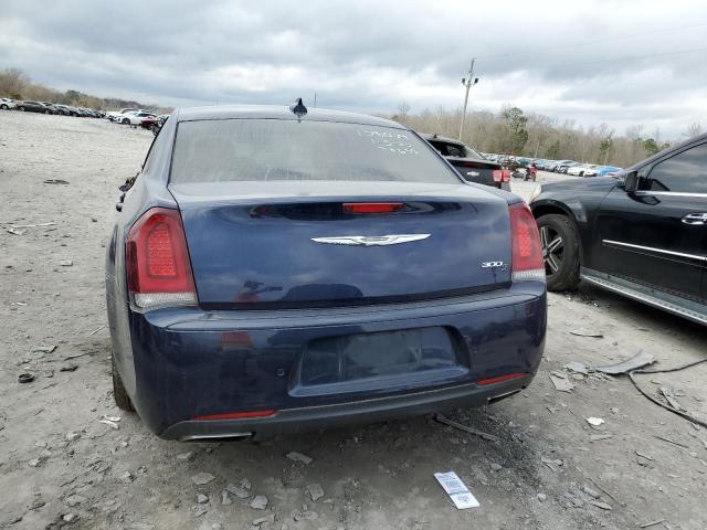 2017 CHRYSLER 300 S - 2C3CCABG9HH618062